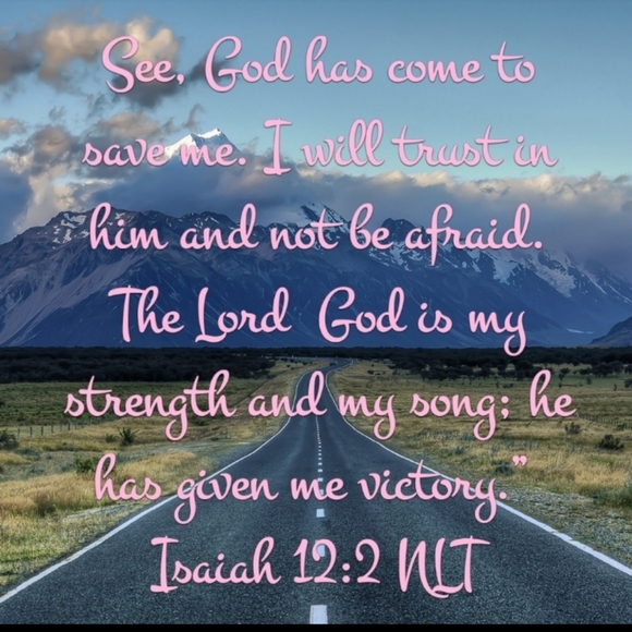 JEMMA KIDD BLUSH "Rodeo Drive"   VOGUE - Picture 13 of 16